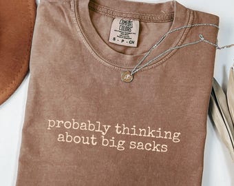Comfort Colors® Football lover shirt, funny football tee,football lover gift,gift for mom, Football mom shirt,Fall Shirt, Football Fan Shirt