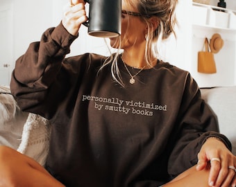 Funny Book Lover Shirt, Bookish Librarian Tee,Banned Books Reading Shirt,Book Club Gift, Reader Teacher Shirt, reading gift,Mothers day gift
