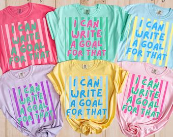 Special Education Teacher Shirt, Comfort Colors® Sped Tee,Special Education team,back to school tee,Preschool teacher,Elementary Teacher tee