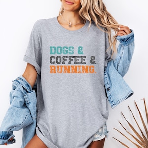 front-Athletic Heather