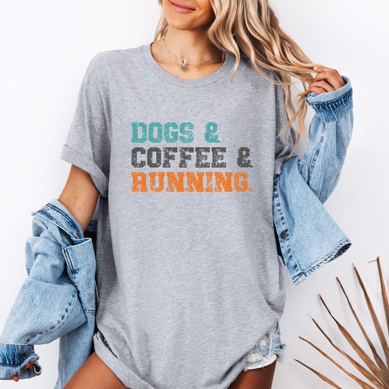 front-Athletic Heather
