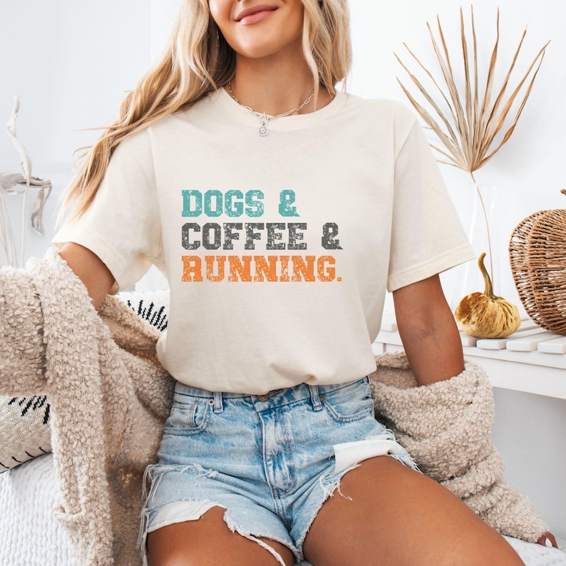front-Natural