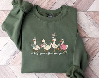 Dental hygienist Sweatshirt, Dental Hygienist graduation gift, dental office shirt, New dental hygienist gift,dental hygienist sweater