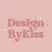 Owner of <a href='https://www.etsy.com/uk/shop/DesignByKiss?ref=l2-about-shopname&from_page=listing' class='wt-text-link'>DesignByKiss</a>