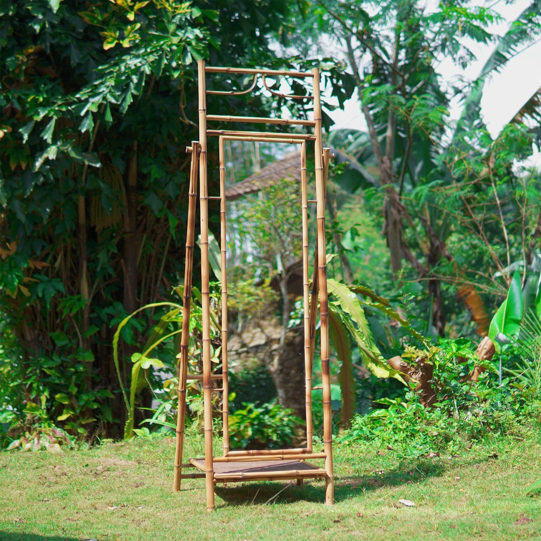 Standing Folding Mirrors Etsy