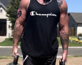 Entraînement KettleBell et poids corporel pour les grapplers