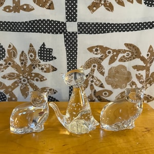 Villeroy boch cat - Etsy 日本