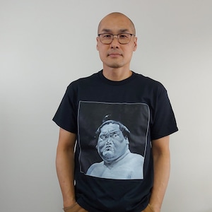 Terunofuji T-shirt