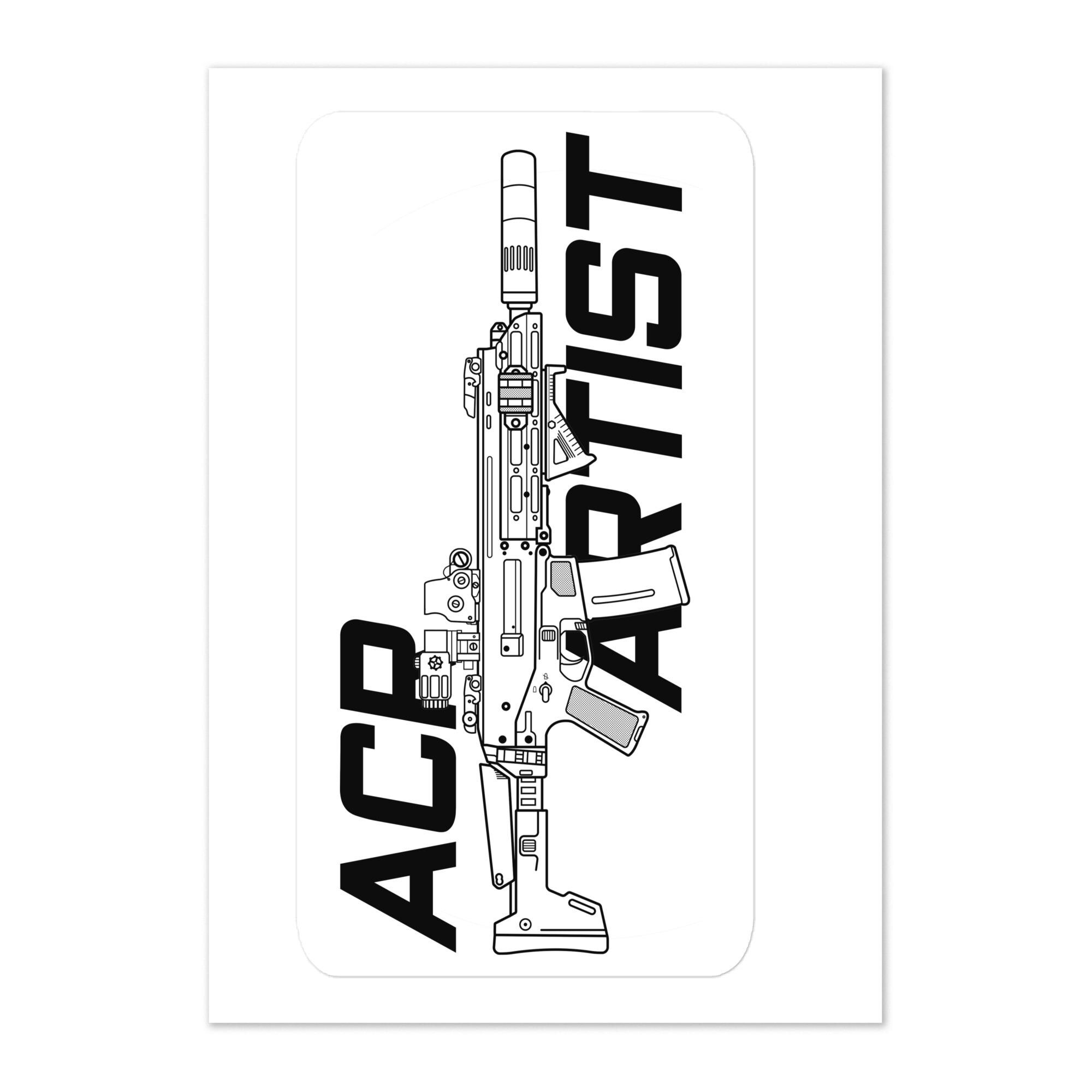 Remington sticker - Etsy 日本