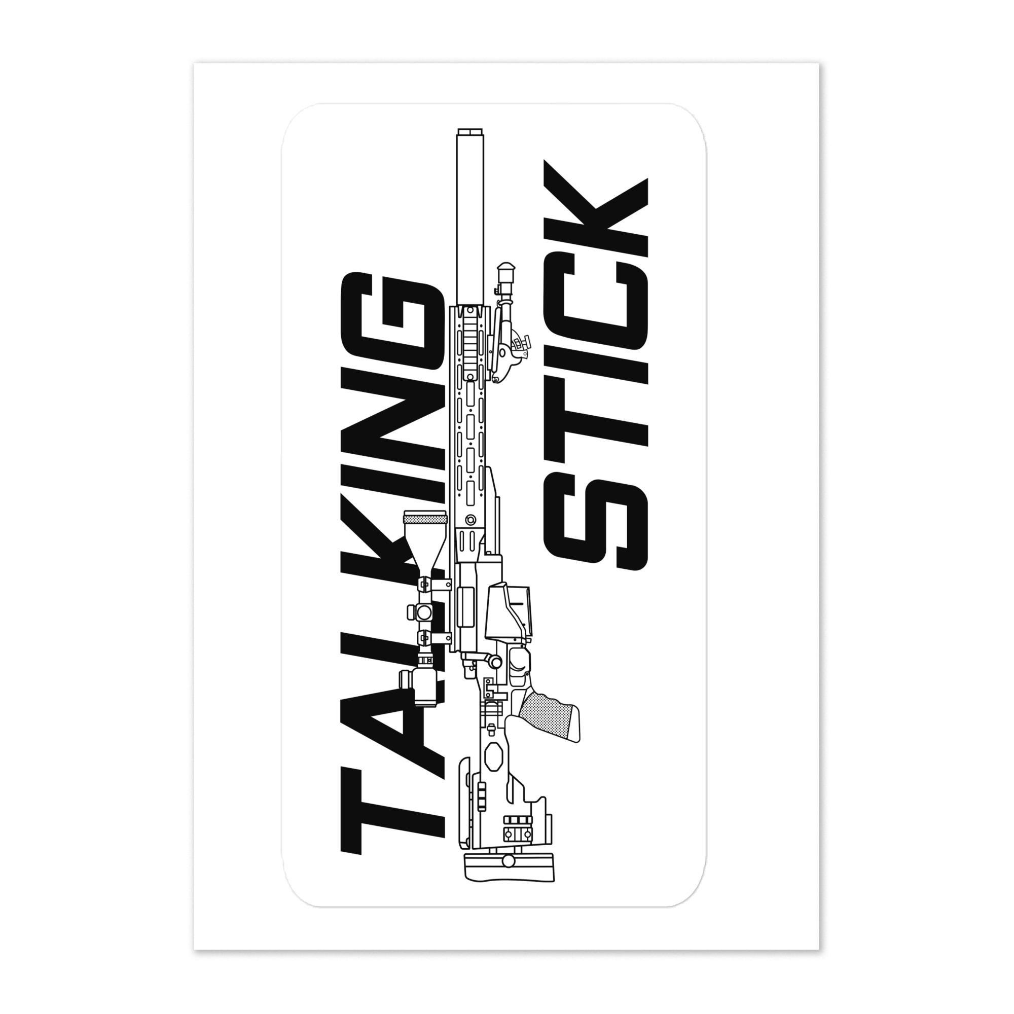 Remington sticker - Etsy 日本