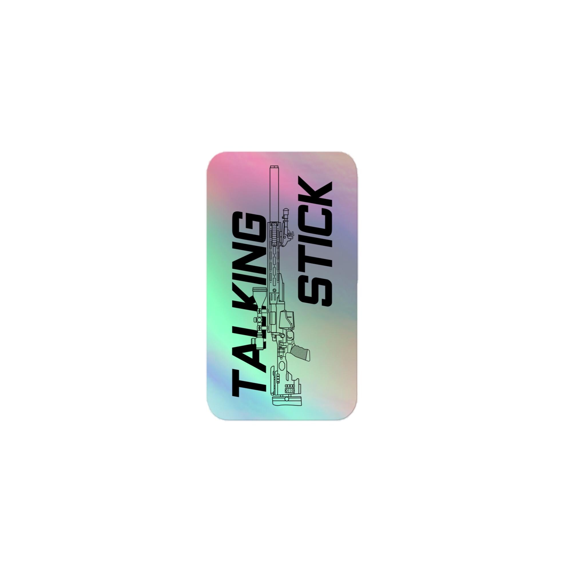 Remington sticker - Etsy 日本
