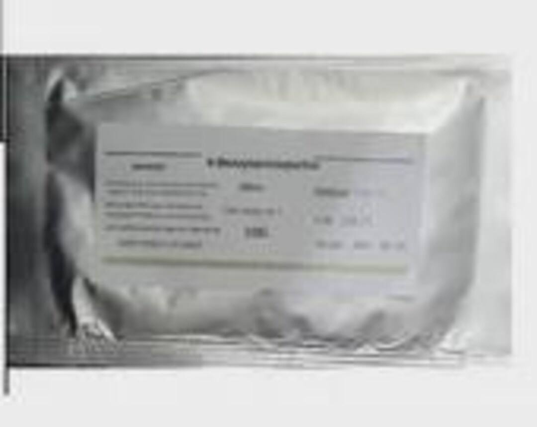6-benzylaminopurine 99.5% 10 Grams Powder - Etsy