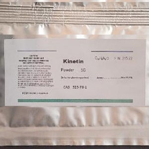 5G Kinetin powder 99.5%