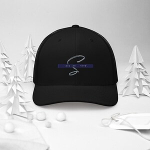 Gorra de camionero Shedarprints, Todos los tamaños: gorra de bola con nombre, gorras de camionero, gorras Snapback, gorras de camionero -Colores Parte 1, gorra Shedar turcker,