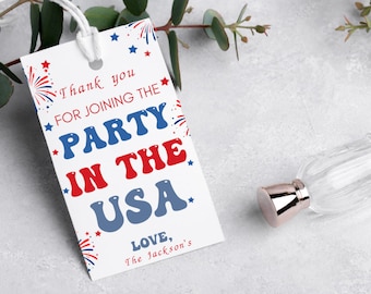 Uitnodiging 4 juli: tag Party in the USA (pdf)