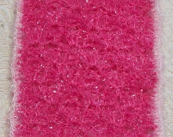 Dish Scrubber