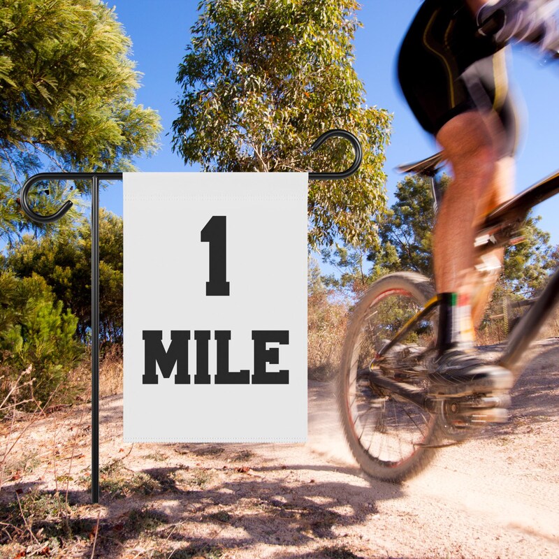 Sponsorship Signage - Etsy