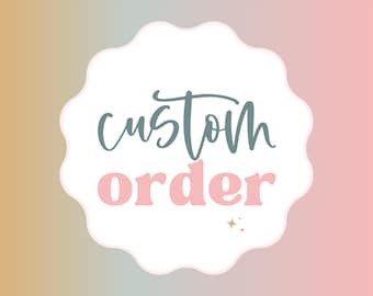 CUSTOM_BIRDIE_Garden Flag, Bakery Storefront Sign, Cottage Food Business Yard Flag, Home Bakery Open Sign