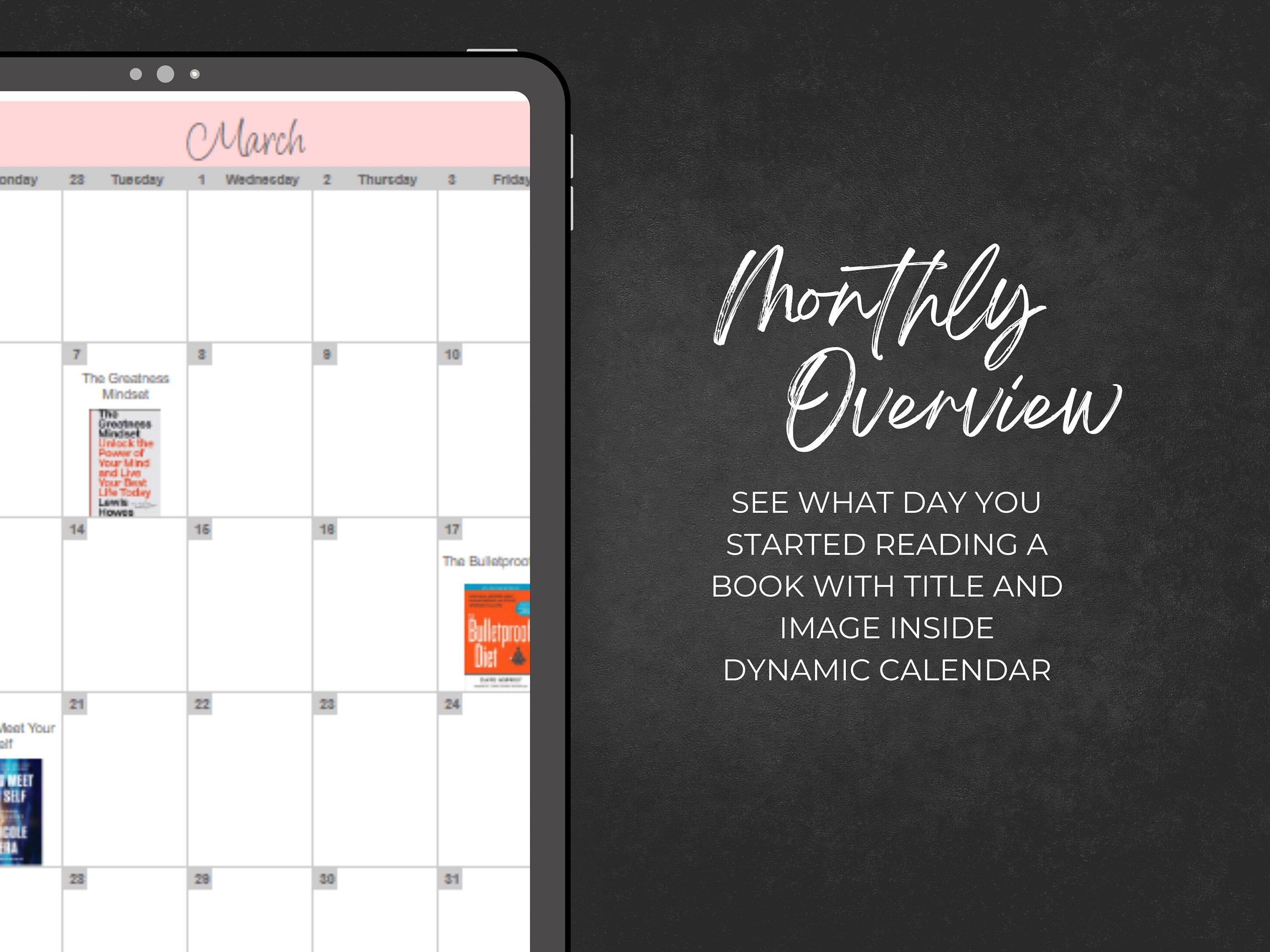 Google Sheets Reading Log Template Transform Your Reading Experience Google sheets reading log template transform your reading experience
