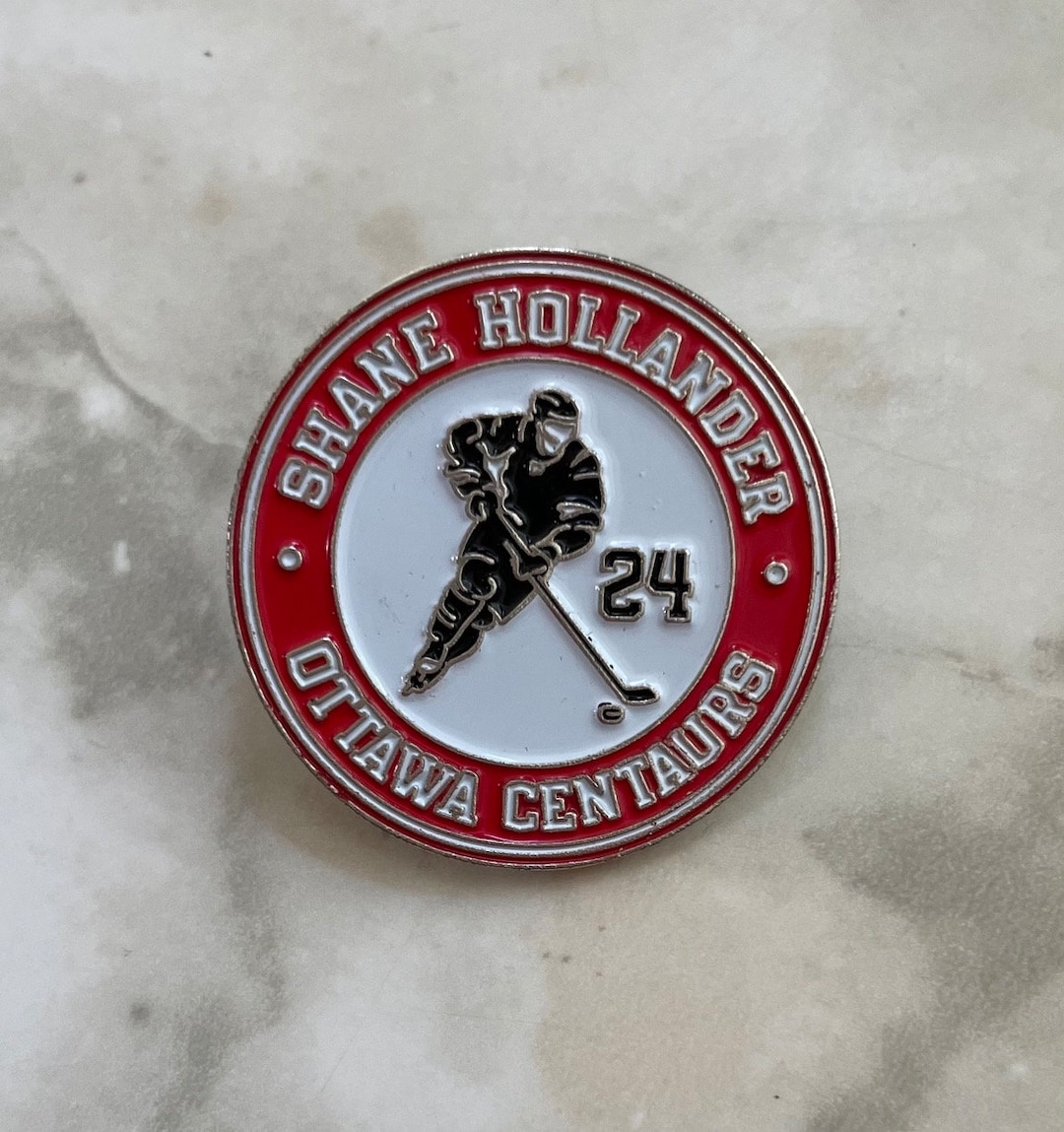 Serene Mayor Proclaims Jan. 29 'shane Hollander Day' In Ottawa Design in 4K Serene Mayor Proclaims Jan. 29 'shane Hollander Day' In Ottawa Design in 4K