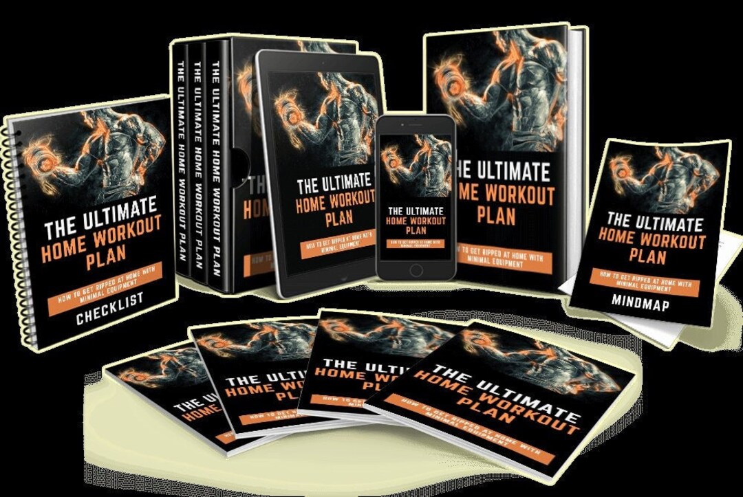 The Ultimate Home Workout Plan How To Get Ripped At Home With Minimal the-ultimate-home-workout-plan-how-to-get-ripped-at-home-with-minimal