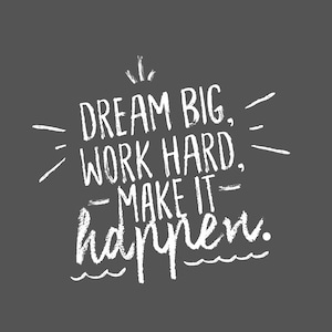 Motivation Wallpaper