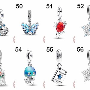 ARTCHARM Silver Castle Charm Bead Sterling Charm India
