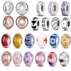 Chamilia retired beads 50 off sale