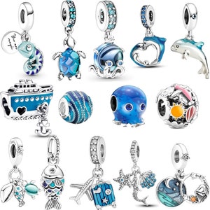 Copy pandora charms deals