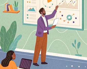 AI for Teachers Boost Productivity and Simplify Your Workflow with Essential AI Tools | Step-by-Step Guide | Downloadable PDF | ai apps