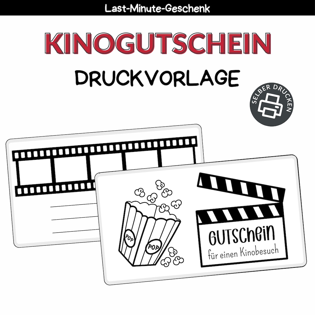kinogutschein-zum-ausdrucken-druckvorlage-zum-selberdrucken