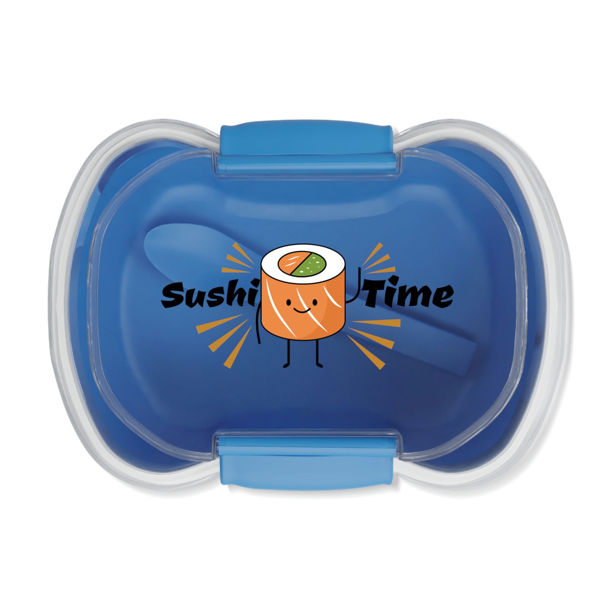 Japanese tupperware - Etsy 日本