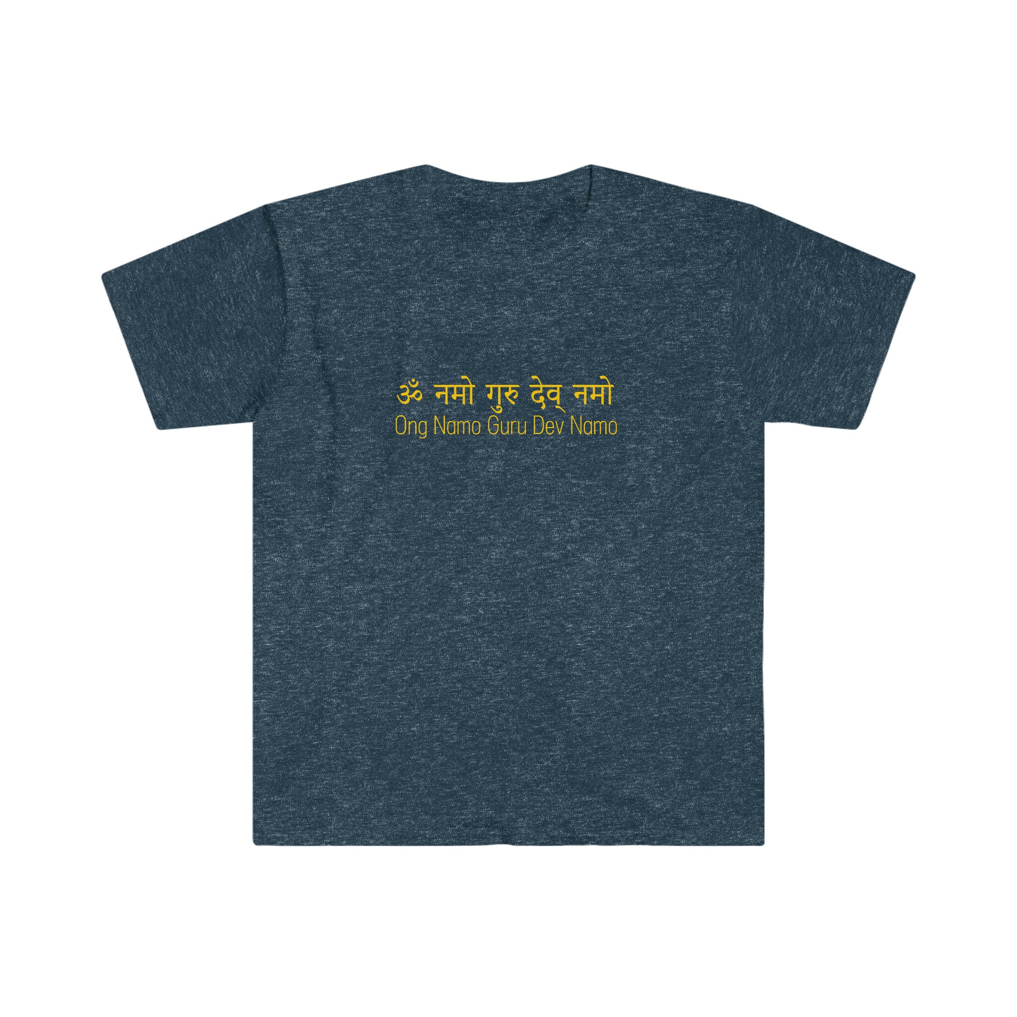Namo 2025 t shirt
