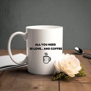 air traffic control coffee mugs Ceramic Mug  Improve ATC