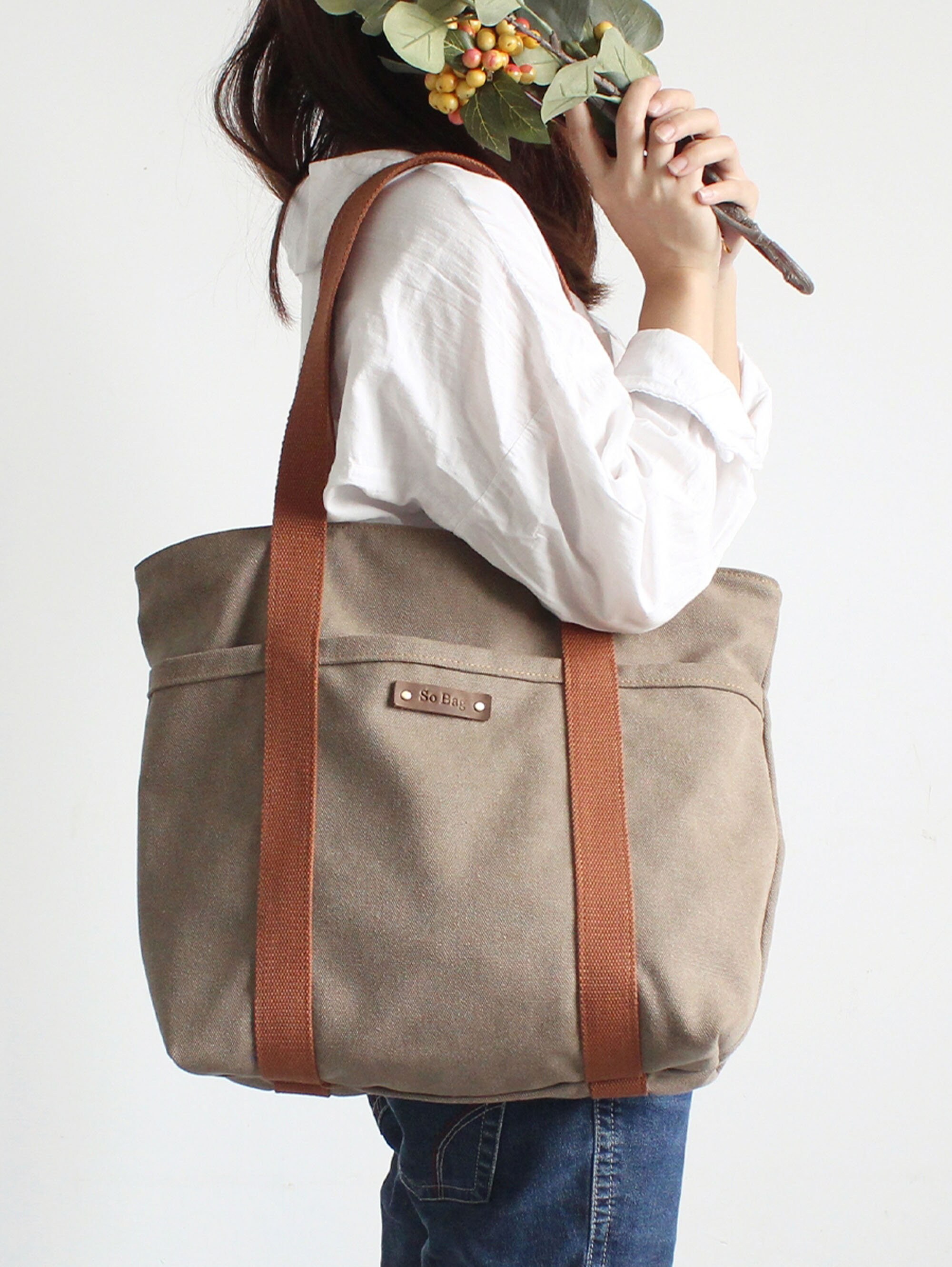 School bags deals handbags