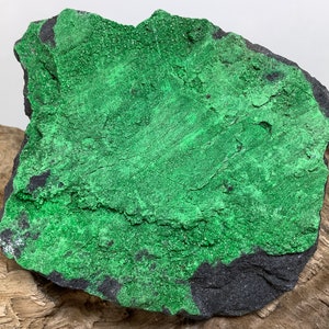 Uvarovite {401}