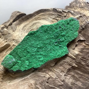 Uvarovite {545}