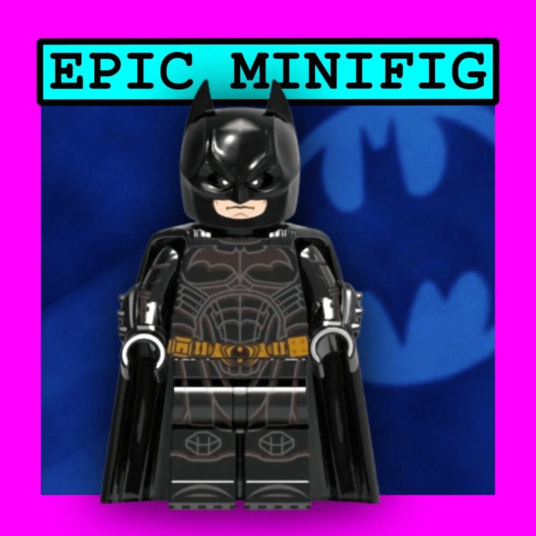 k nex titanfall atlas