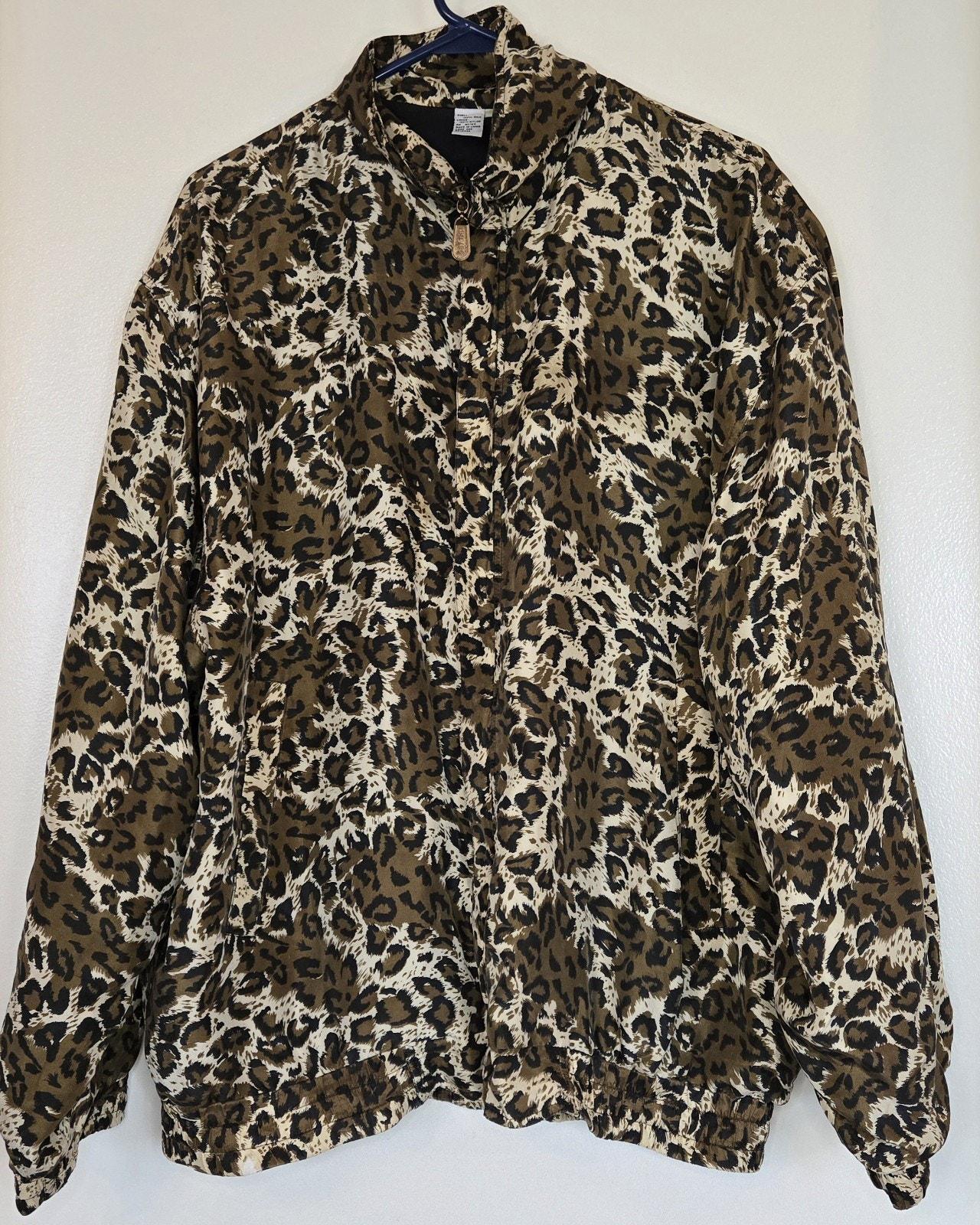 Coaco Silk Jacket - Etsy