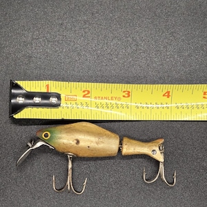 3 sided fishing hook Mustad In-Line Triple Grip Hook, 6 main image 1
