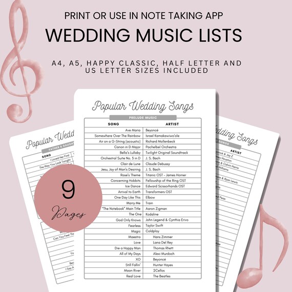 Sassy to Soulful – 60+ Latest Wedding Songs for Your Instagram Reels &  Stories | Wedding Planning and Ideas | Wedding Blog