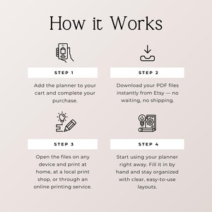IVF and IUI fertility journal printable

fertility tracker printable for cycle and symptom tracking