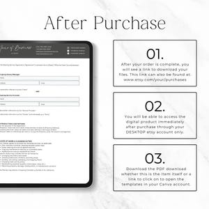 rental property cleaning contract template
professional cleaning contract for airbnb