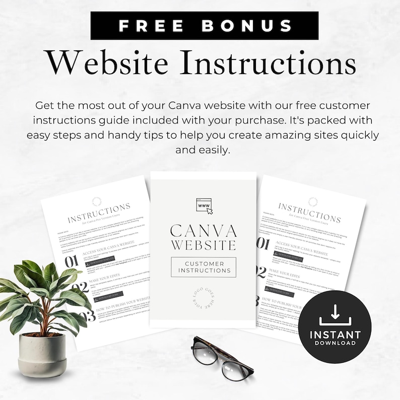 legal support services editable site

website template for independent paralegals