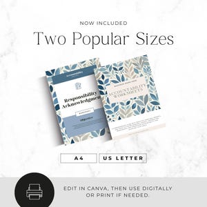 printable client progress tracking worksheets
structured coaching resources for busy coaches