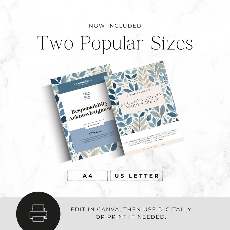 printable client progress tracking worksheets
structured coaching resources for busy coaches