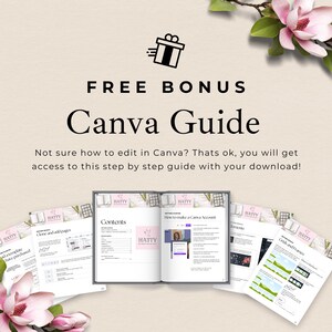 customizable Canva coaching form for new clients

printable client onboarding form for focus coaches