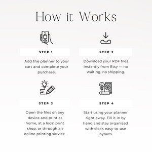 home buyer workbook with budget planning and property comparison
moving and home buying planner printable all in one