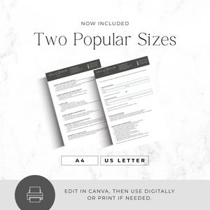 airbnb turnover cleaning contract template
cleaning service agreement printable pdf