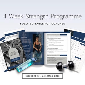 May include: A set of three ceramic mugs with a speckled, matte finish. The mugs are in shades of cream, light gray, and dark gray. Each mug has a simple, minimalist design, perfect for coffee or tea.